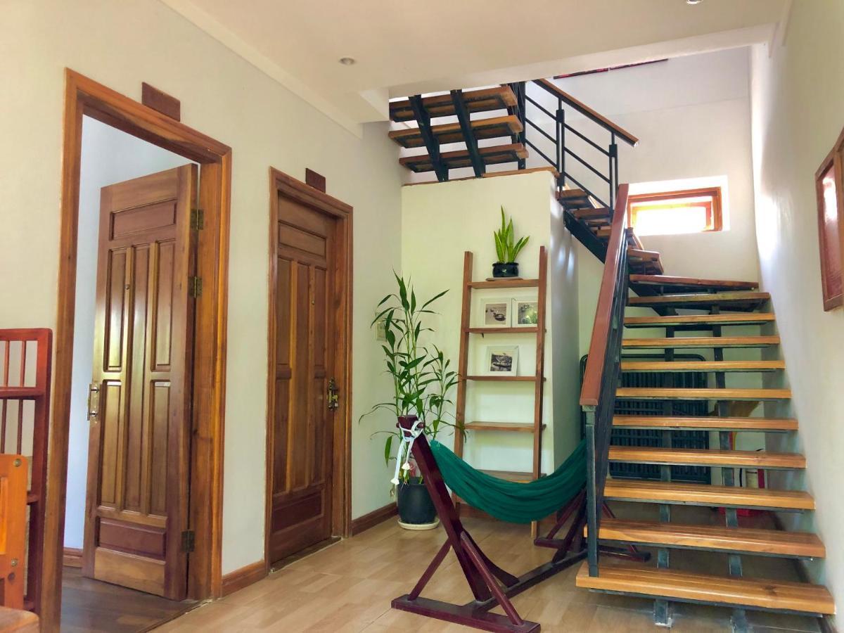 Phu Quoc Village מראה חיצוני תמונה